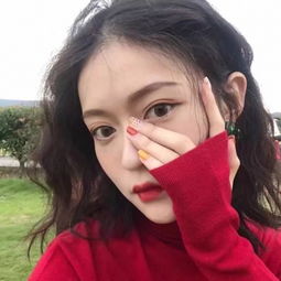 我的女朋友妈妈4