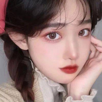 色av手机版