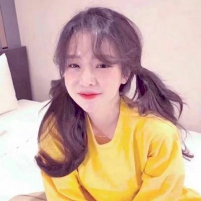 女孩的养马日记