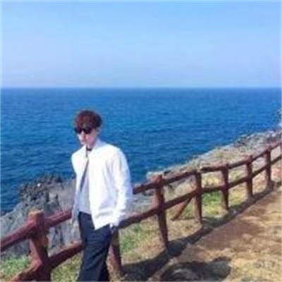 逆境勇者之路加强无敌版
