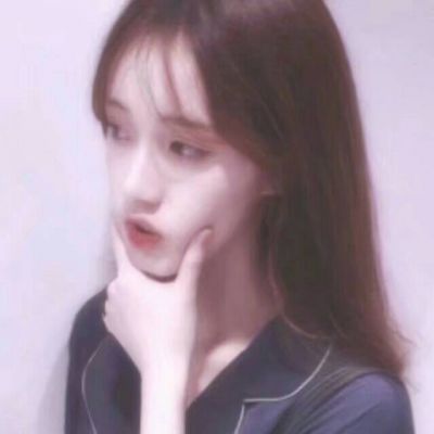 保龄球运动
