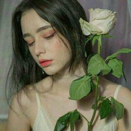 宝马汽车大奖赛