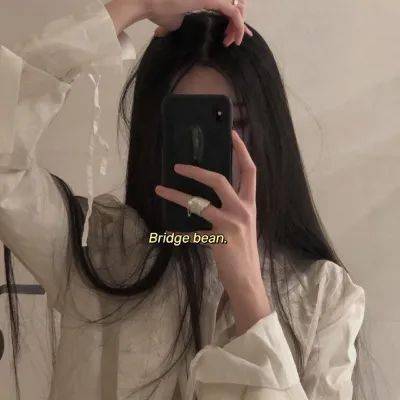 超级板球