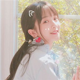 冲突的世界无敌版