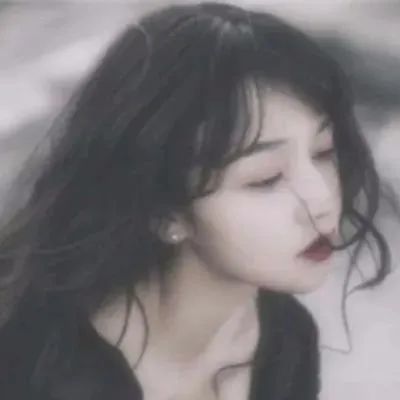 鳄鱼赛艇大赛