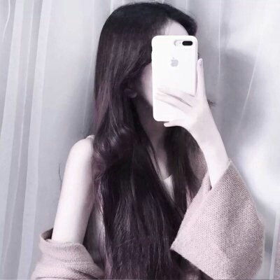 清华毕业生35岁再考清华否认炒作：35岁想为自己负责为社会负责，选择重考学医