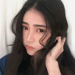 窈窕绅士下载截图