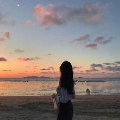 窈窕绅士下载