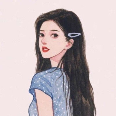 男生女生一起差差30