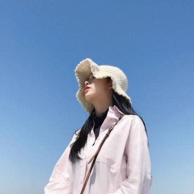 Tokyo-hot系列