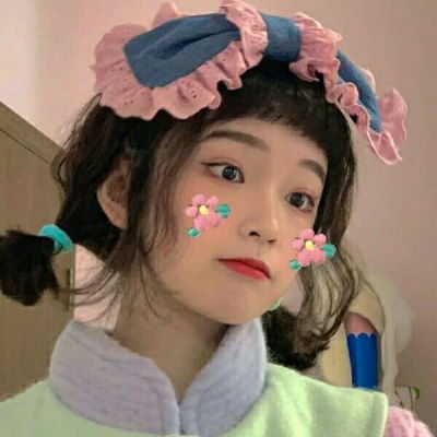 蜘蛛侠摩托秀