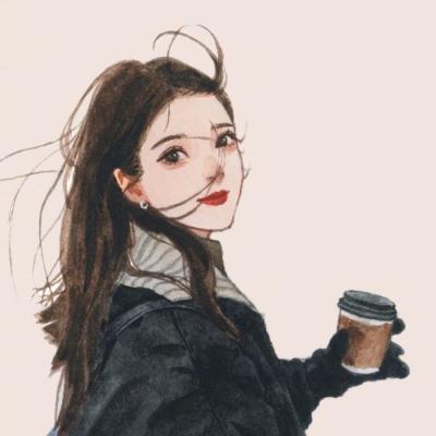 贪吃蛇单双人版