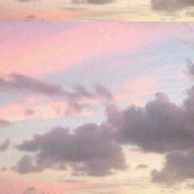 疯狂推土机