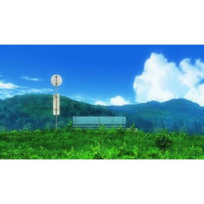 电精