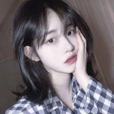 严格驾照考试无敌版