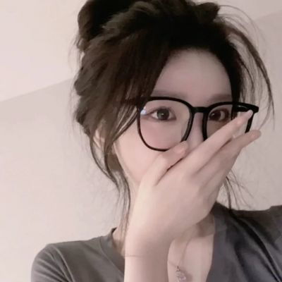 疯狂驾驶的男人