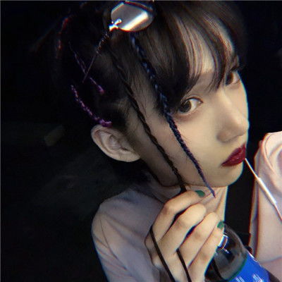 给哆啦A梦填色
