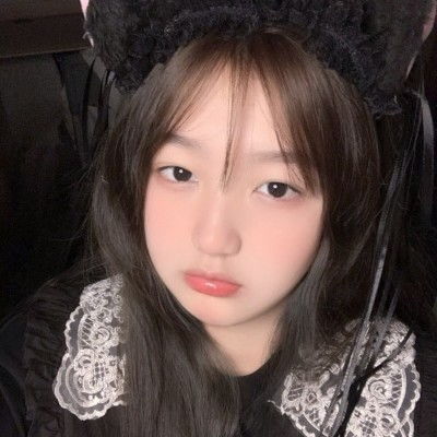 恐龙快打街机版