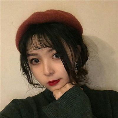 迷你车狂飙