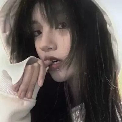 津