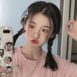 蜜桃视频免费在线观看
