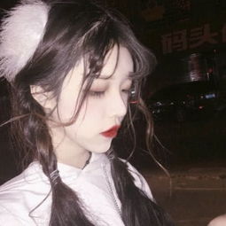 18款禁用软件APP网站免费