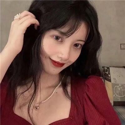 美国式禁忌18矿桥超棒故事片截图