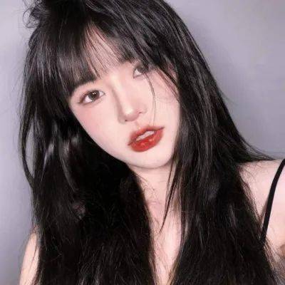 美国式禁忌18矿桥超棒故事片截图