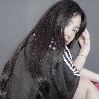 美国式禁忌18矿桥超棒故事片
