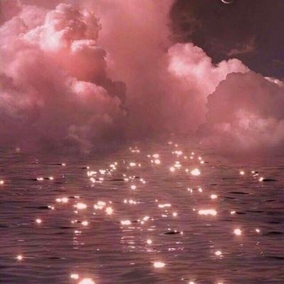 芒果捞星闻