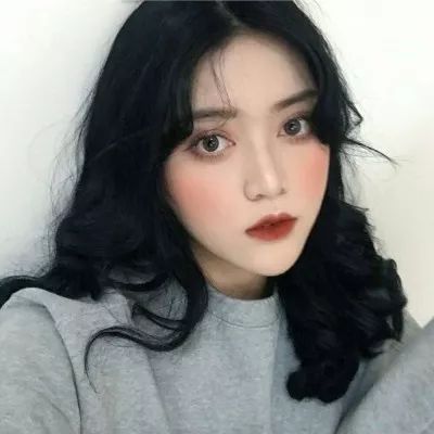 迪士尼果汁摊