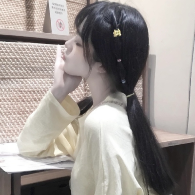 越野大奖赛