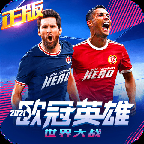 国产x9x9x9x9x9x任意