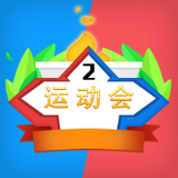 秘密研究所在线网站