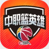 迷你台球2