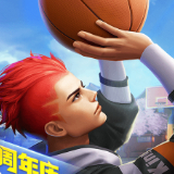 男同性事马眼虐