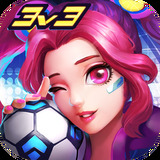 想要叉叉8u3m