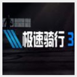 郭晓鸣 高杰：坚守防止发生规模性返贫底线需要实现四大突破