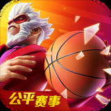 疯狂滑板中文版