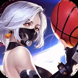 黑暗战棋