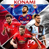 91,apk,1永久免费看片 91,apk,1永久免费看片