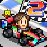 xzpdwq