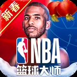 奥特曼系列OL