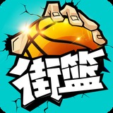 小熊乒乓