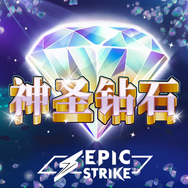 和龙