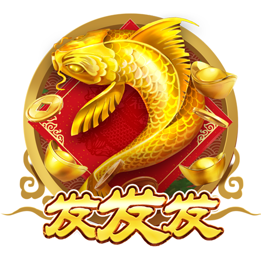 jvid免费破解视频 jvid免费破解视频