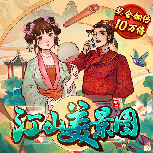 德国威乐不断拓展经营边界 以全屋水系统解...