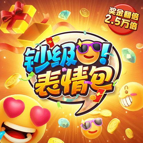 免费看女生私密处