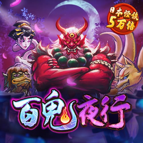 免费看女生私密处