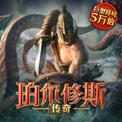 免费看女生私密处